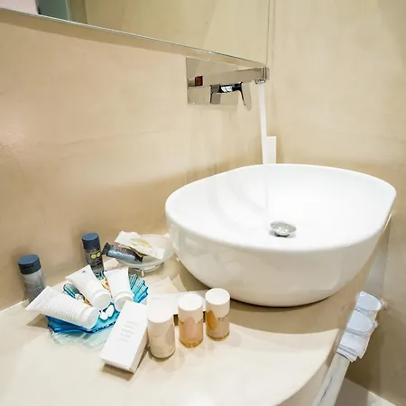 Hotel Kratiras View Luxury 3*