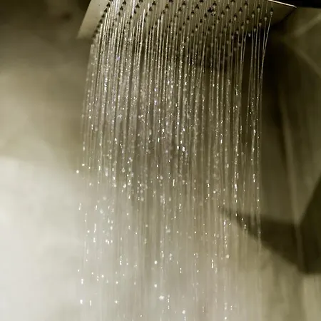 Отель Kratiras View Luxury Тира