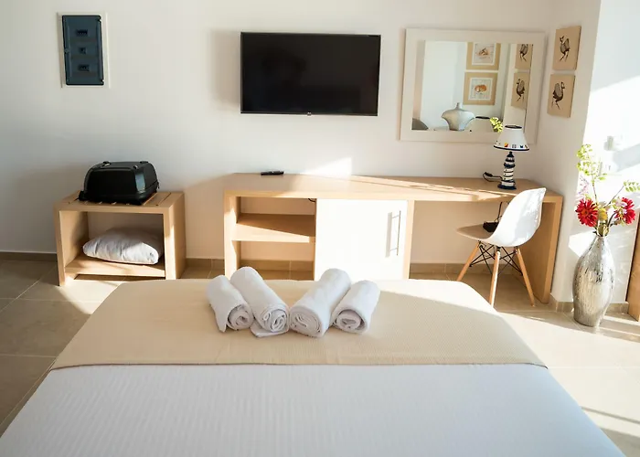 Kratiras View Luxury Fira (Santorini)