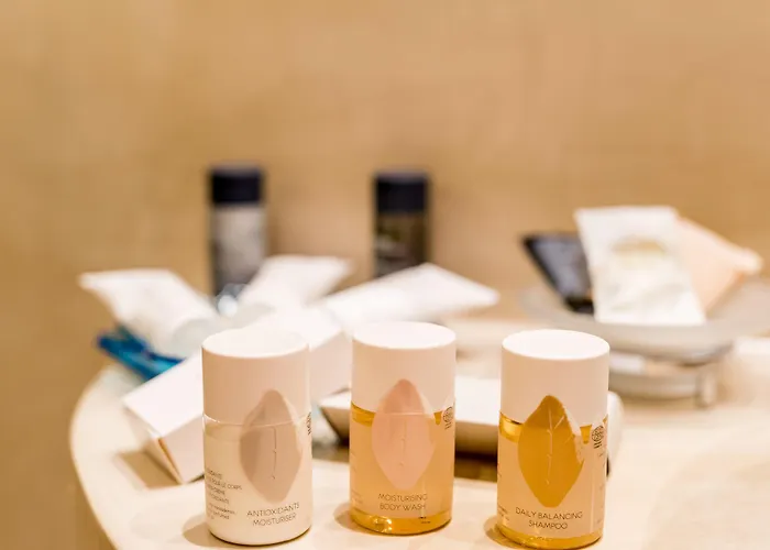 Kratiras View Luxury Hotel Fira (Santorini)