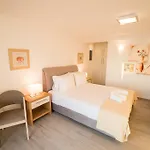Kratiras View Luxury Hotel 3*