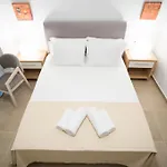 Kratiras View Luxury 3* Fira (Santorini)