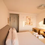 Kratiras View Luxury