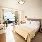 Kratiras View Luxury Hotel Fira (Santorini)