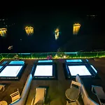 Kratiras View Luxury Hotel 3*