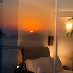 Kratiras View Luxury 3* Fira (Santorini)