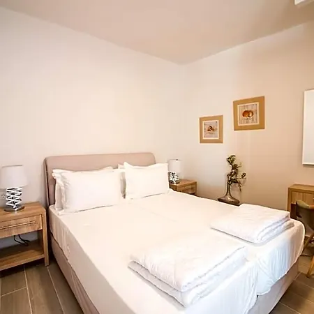 Hotel Kratiras View Luxury Fira (Santorini)
