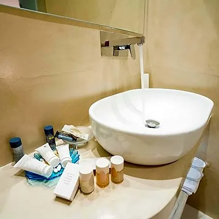 Kratiras View Luxury 3*