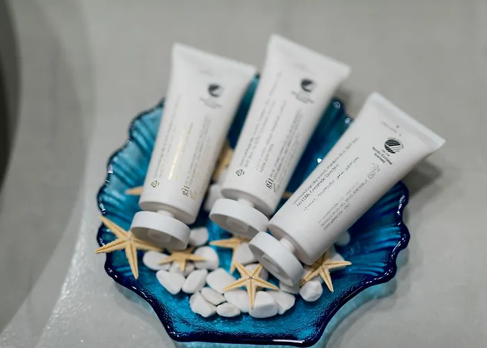 Kratiras View Luxury 3* Fira (Santorini)