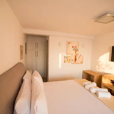 Kratiras View Luxury