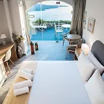 Kratiras View Luxury 3*