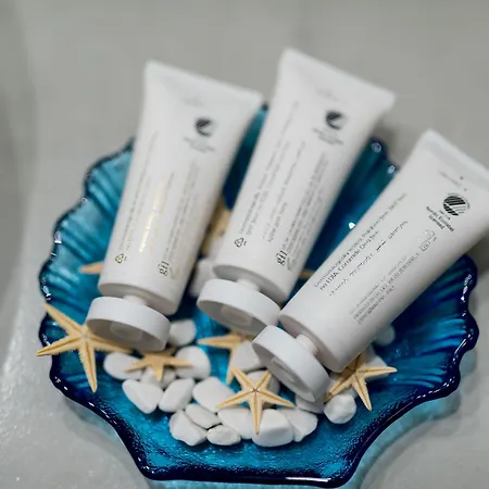 Kratiras View Luxury 3* Fira (Santorini)