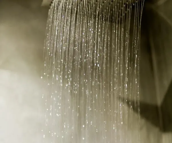 ホテル クラティラス ビュー ラグジュアリー スイーツ サントリーニ